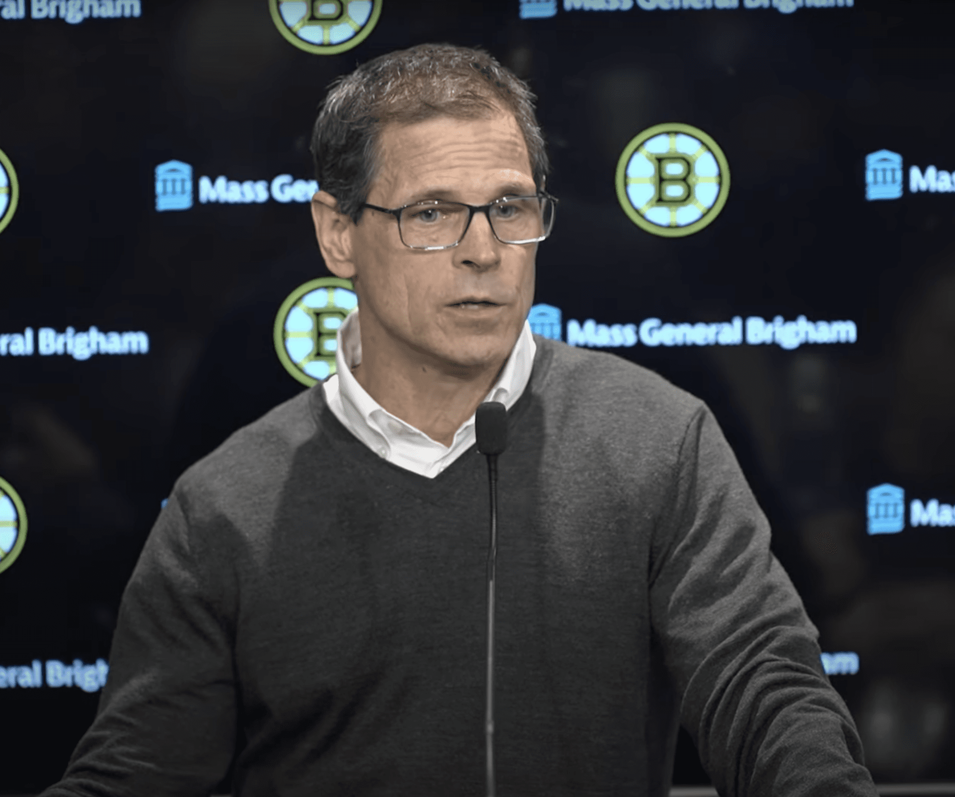 boston-bruins-don-sweeney